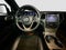 2014 Jeep Grand Cherokee Altitude