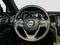 2014 Jeep Grand Cherokee Altitude