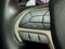2014 Jeep Grand Cherokee Altitude
