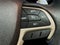 2014 Jeep Grand Cherokee Altitude