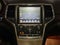 2014 Jeep Grand Cherokee Altitude