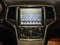 2014 Jeep Grand Cherokee Altitude