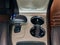 2014 Jeep Grand Cherokee Altitude
