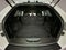 2014 Jeep Grand Cherokee Altitude
