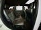 2014 Jeep Grand Cherokee Altitude
