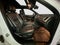 2014 Jeep Grand Cherokee Altitude