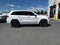 2014 Jeep Grand Cherokee Altitude