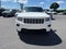 2014 Jeep Grand Cherokee Altitude