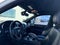 2014 Jeep Grand Cherokee Altitude