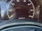 2014 Jeep Grand Cherokee Altitude