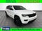 2019 Jeep Grand Cherokee Upland Edition