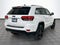 2019 Jeep Grand Cherokee Upland Edition