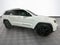 2019 Jeep Grand Cherokee Upland Edition