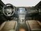 2019 Jeep Grand Cherokee Upland Edition