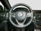 2019 Jeep Grand Cherokee Upland Edition