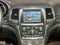 2019 Jeep Grand Cherokee Upland Edition