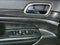 2019 Jeep Grand Cherokee Upland Edition