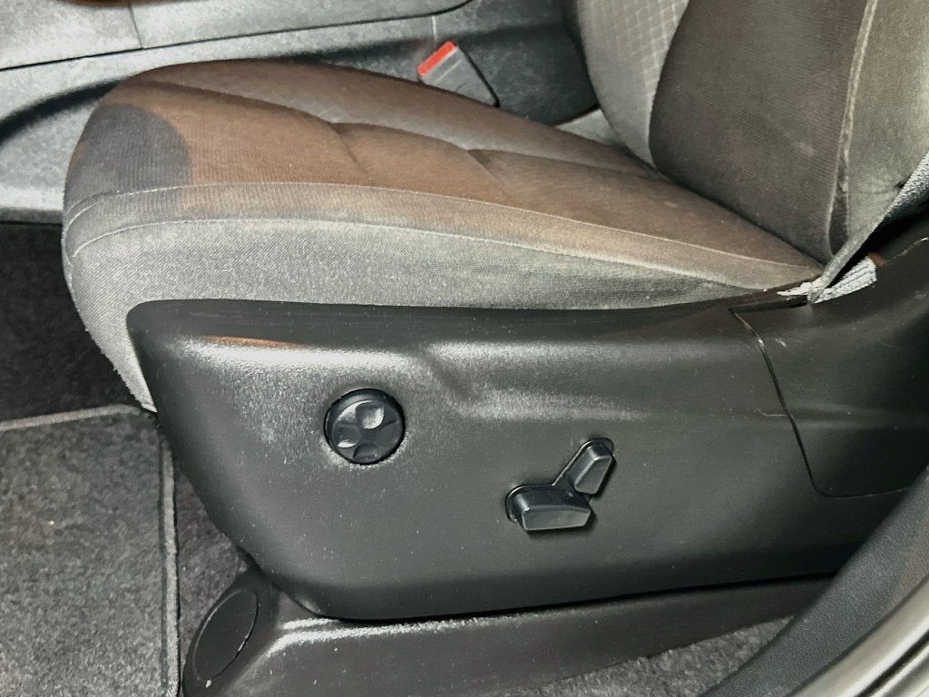 2019 Jeep Grand Cherokee Upland Edition