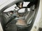 2019 Jeep Grand Cherokee Upland Edition