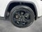 2019 Jeep Grand Cherokee Upland Edition