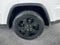 2019 Jeep Grand Cherokee Upland Edition