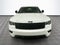 2019 Jeep Grand Cherokee Upland Edition
