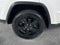2019 Jeep Grand Cherokee Upland Edition