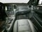 2019 Jeep Grand Cherokee Upland Edition
