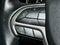 2019 Jeep Grand Cherokee Upland Edition
