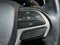 2019 Jeep Grand Cherokee Upland Edition
