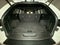 2019 Jeep Grand Cherokee Upland Edition
