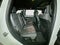 2019 Jeep Grand Cherokee Upland Edition