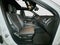 2019 Jeep Grand Cherokee Upland Edition