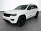 2019 Jeep Grand Cherokee Upland Edition