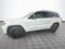 2019 Jeep Grand Cherokee Upland Edition