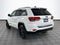2019 Jeep Grand Cherokee Upland Edition