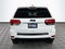 2019 Jeep Grand Cherokee Upland Edition