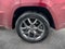 2019 Jeep Grand Cherokee Limited X