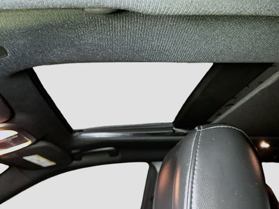 2019 Jeep Grand Cherokee Limited X