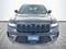 2022 Jeep Grand Cherokee Altitude