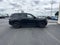 2022 Jeep Grand Cherokee Altitude