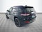 2022 Jeep Grand Cherokee Altitude