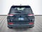 2022 Jeep Grand Cherokee Altitude