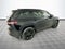 2022 Jeep Grand Cherokee Altitude