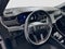 2022 Jeep Grand Cherokee Altitude