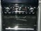 2027 Jeep Grand Cherokee Base