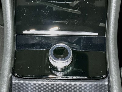 2027 Jeep Grand Cherokee Base