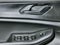 2027 Jeep Grand Cherokee Base