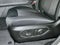 2027 Jeep Grand Cherokee Base