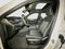 2027 Jeep Grand Cherokee Base